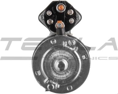 Стартер TT16860 PRO