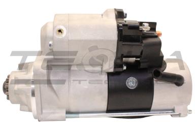 Стартер TT16721