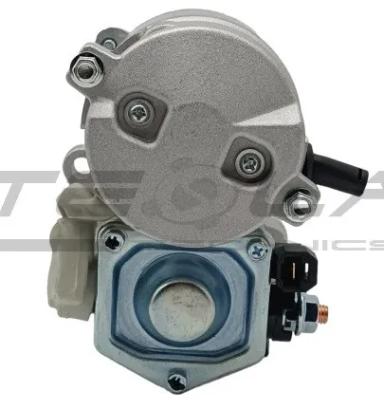 Стартер TT15792