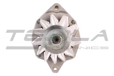 Генератор TT11403