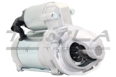 Стартер TT16661