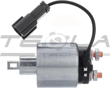 Электромагнит TT76331