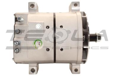 Генератор TT12014