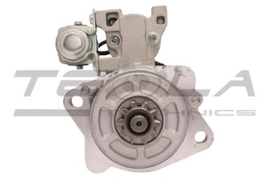 Стартер TT16127