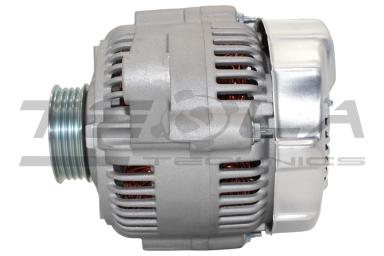 Генератор TT13098