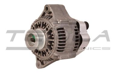 Генератор TT11744