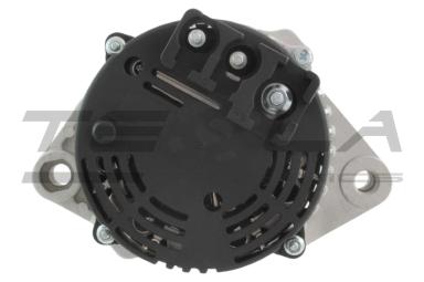 Генератор TT11545 PRO