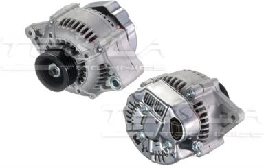 Генератор TT11731