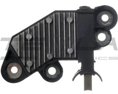 Регулятор TT31859