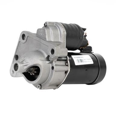 Стартер TT15309 PRO