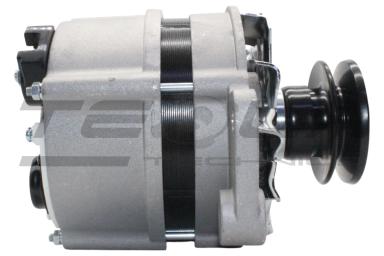 Генератор TT11348