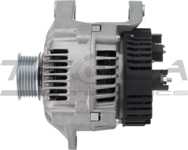 Генератор TT11025 PRO