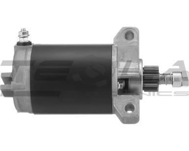 Стартер TT16300