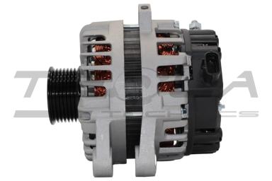 Генератор TT13082