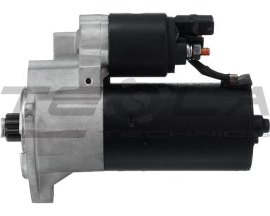 Стартер TT16573