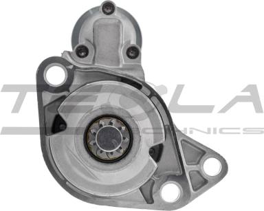 Стартер TT16380