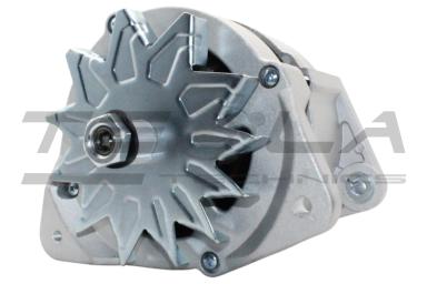 Генератор TT11589