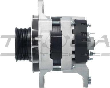 Генератор TT12954