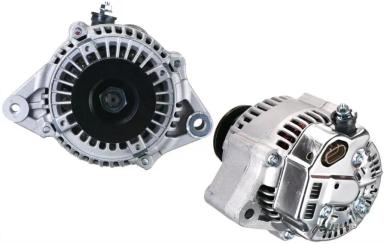 Генератор TT12027