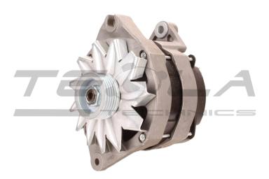 Генератор TT11415