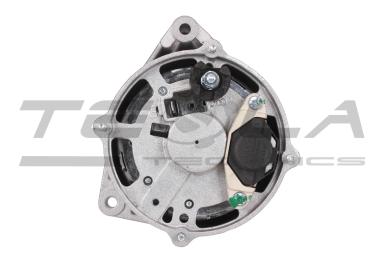 Генератор TT11376