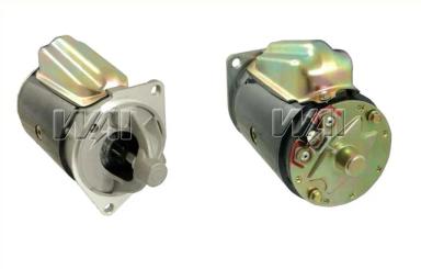 Стартер 3153N