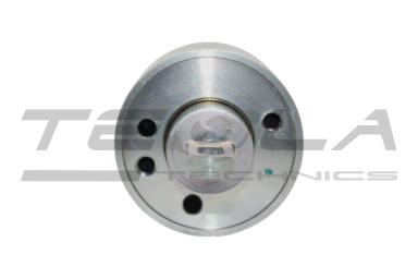 Электромагнит TT76896