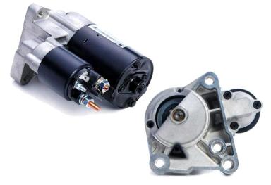 Стартер TT15264