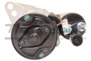 Стартер TT15323