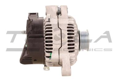 Генератор TT11736