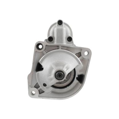 Стартер TT16508 PRO