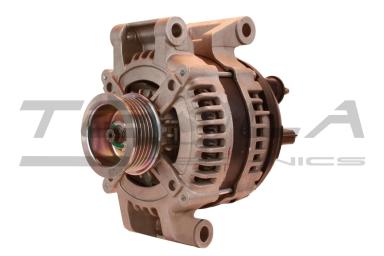 Генератор TT11960