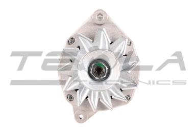 Генератор TT11413