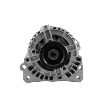 Генератор TT11158 PRO