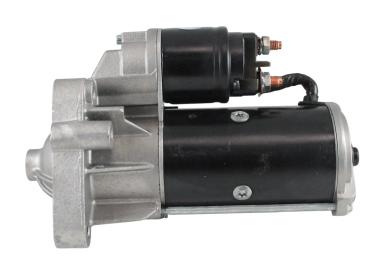 Стартер TT15291 PRO