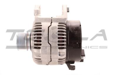 Генератор TT11470