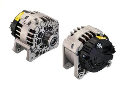 Генератор TT11238