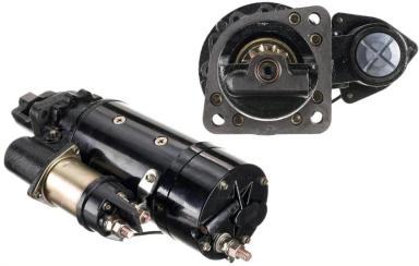 Стартер TT16620