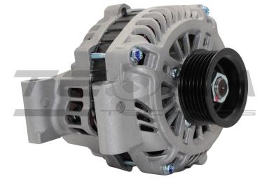 Генератор TT13029