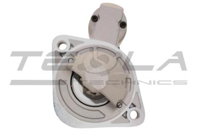 Стартер TT15349