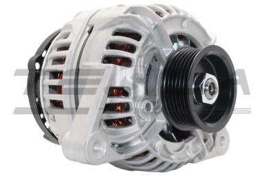 Генератор TT11230