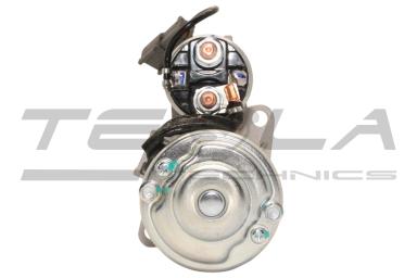 Стартер TT15811