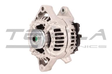 Генератор TT11189