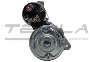 Стартер TT15901