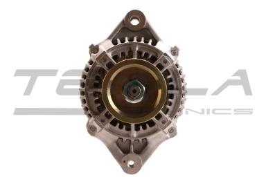 Генератор TT11954