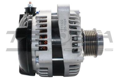 Генератор TT11322