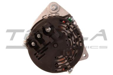 Генератор TT11159