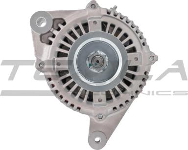 Генератор TT11958