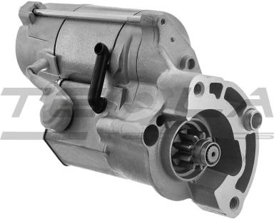 Стартер TT16849