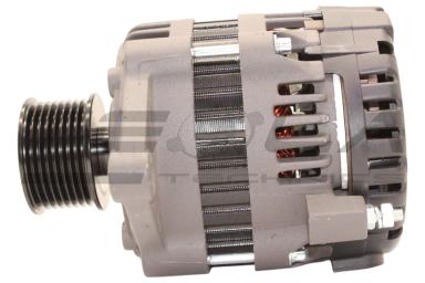 Генератор TT12022